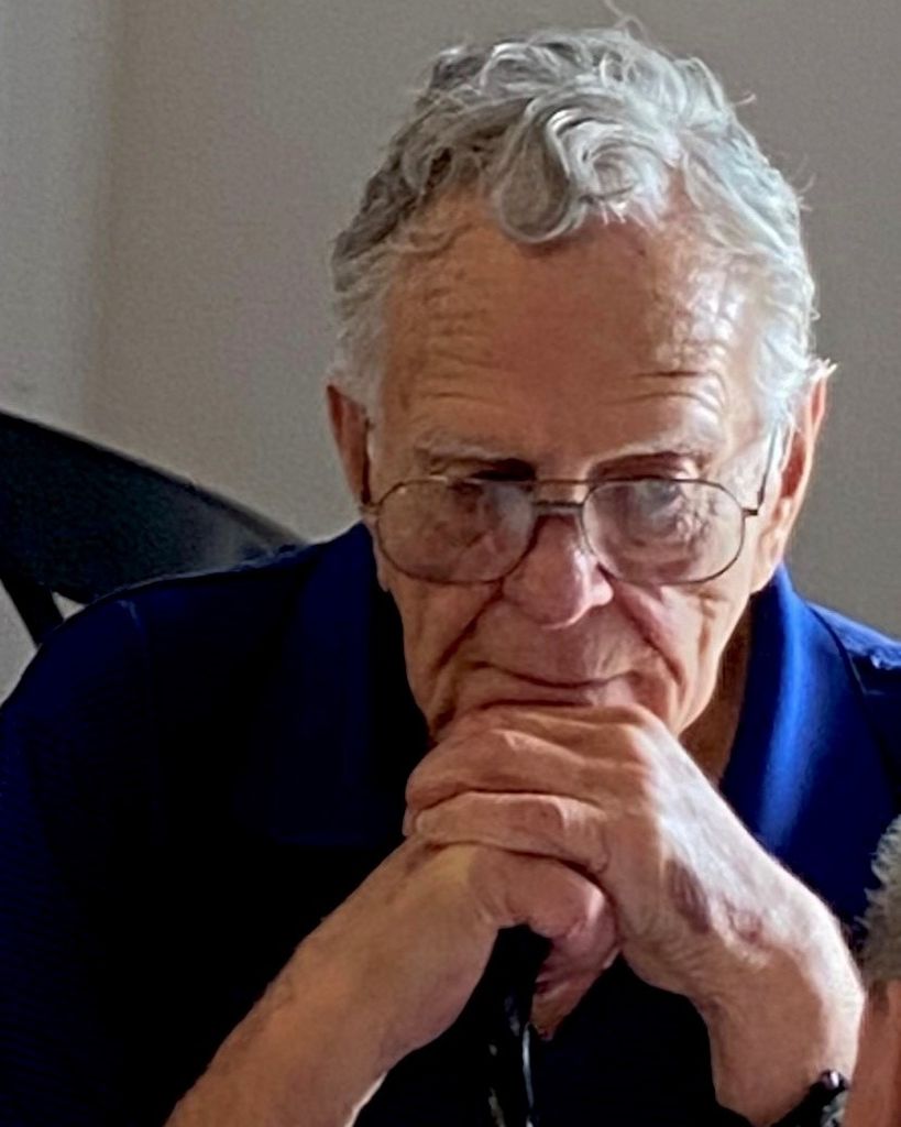 Clyde W Siltzer
