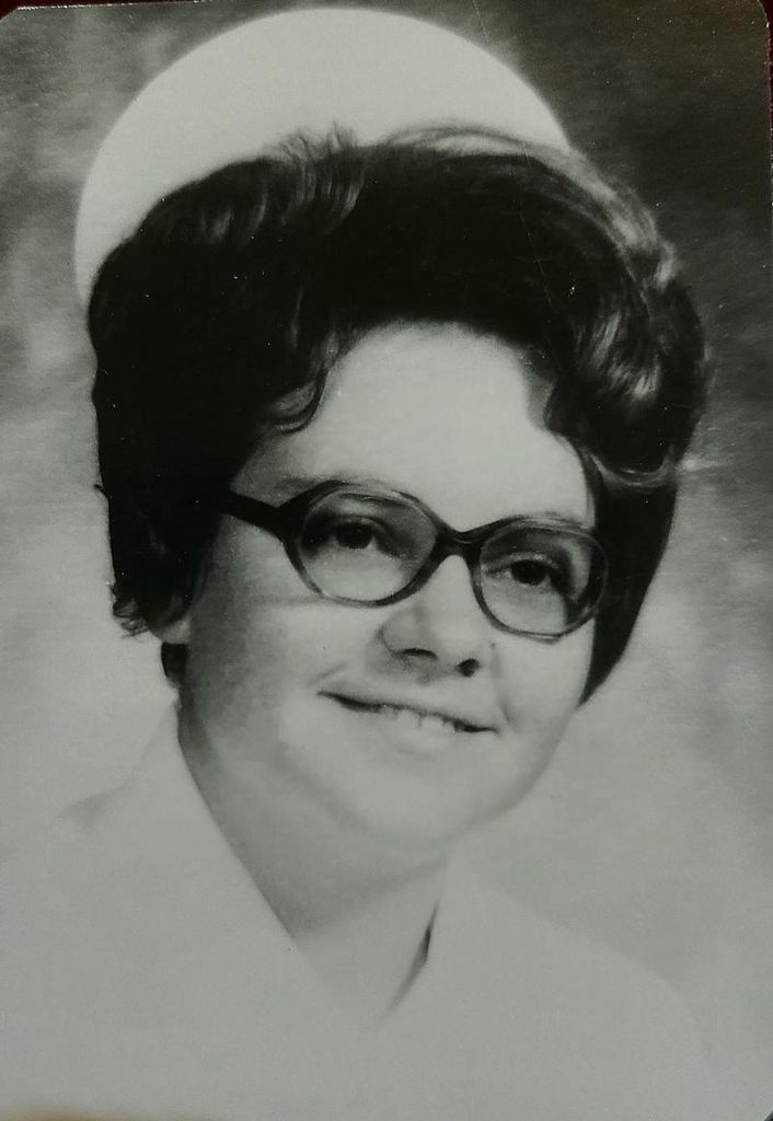 Rhonda Kay Lanning Profile Photo