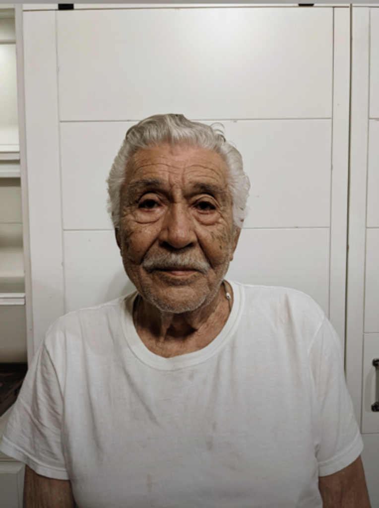 Mehmet Saim Eriskin Profile Photo