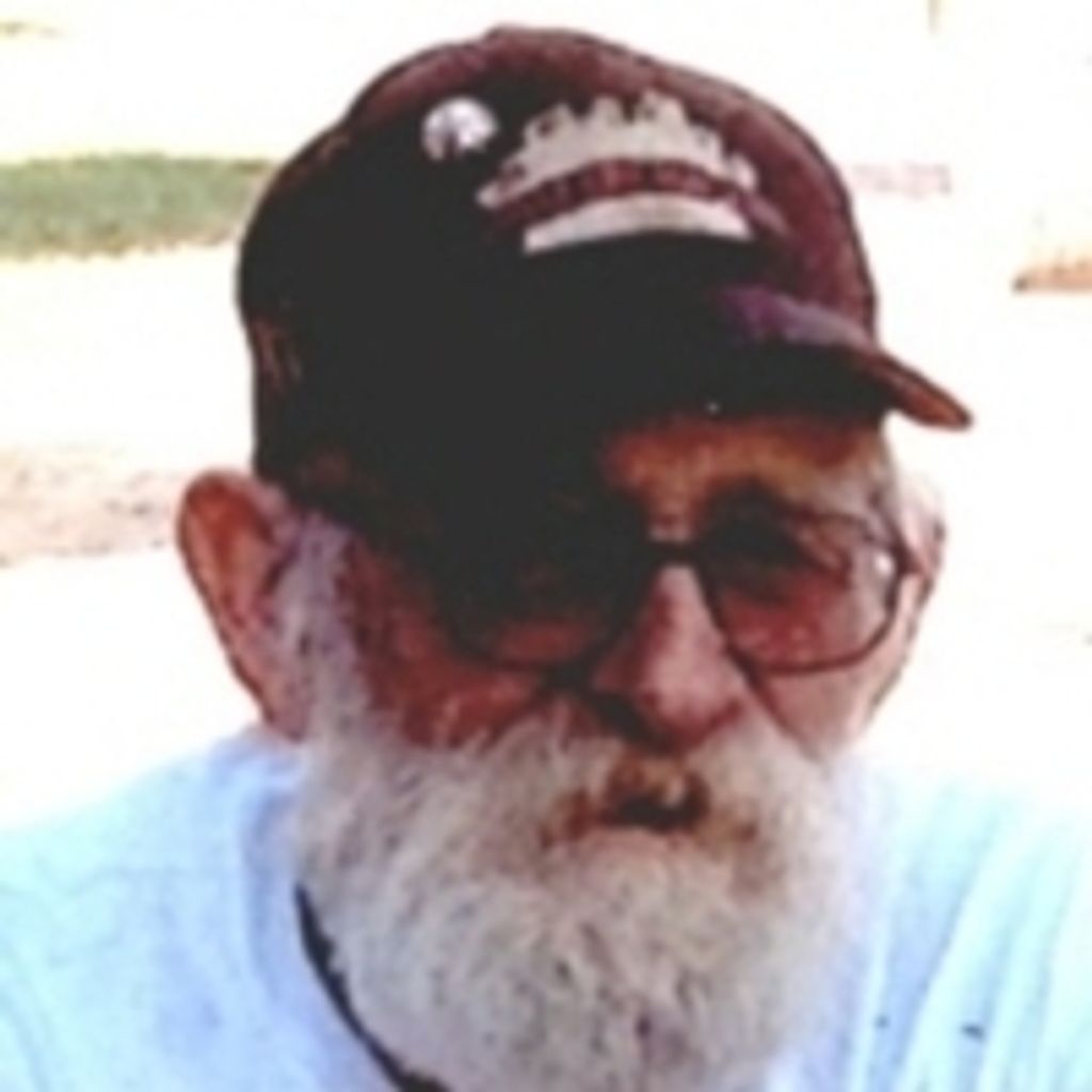 Lawrence Tacke