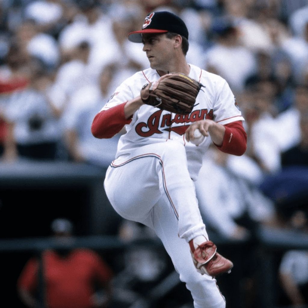 James Richard Poole Profile Photo