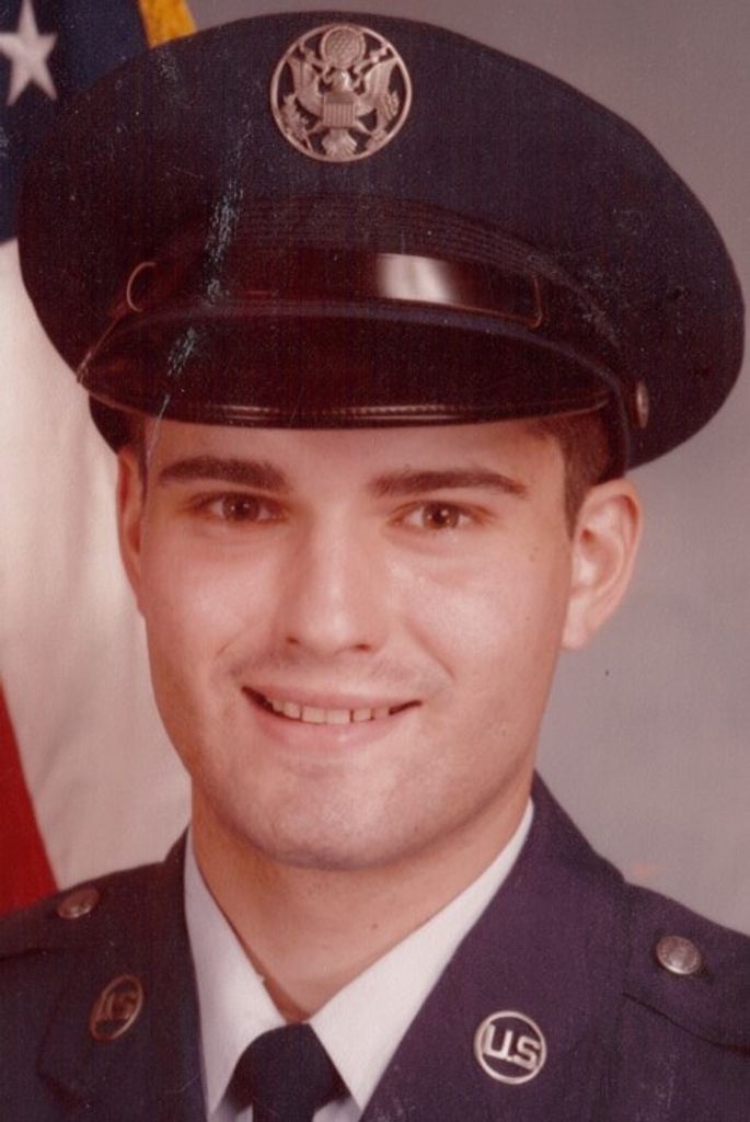 Edward J. Hankey Profile Photo