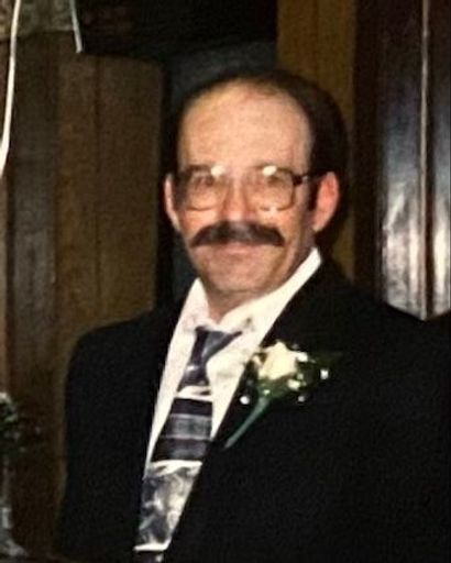 Robert E. Smith, Jr Profile Photo