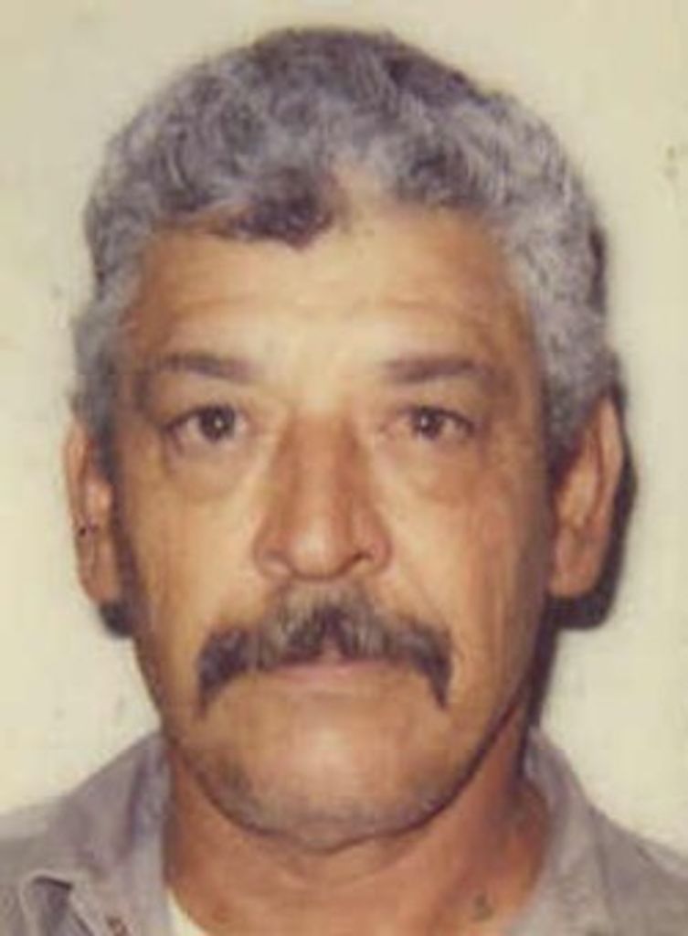 Ediberto Villarreal