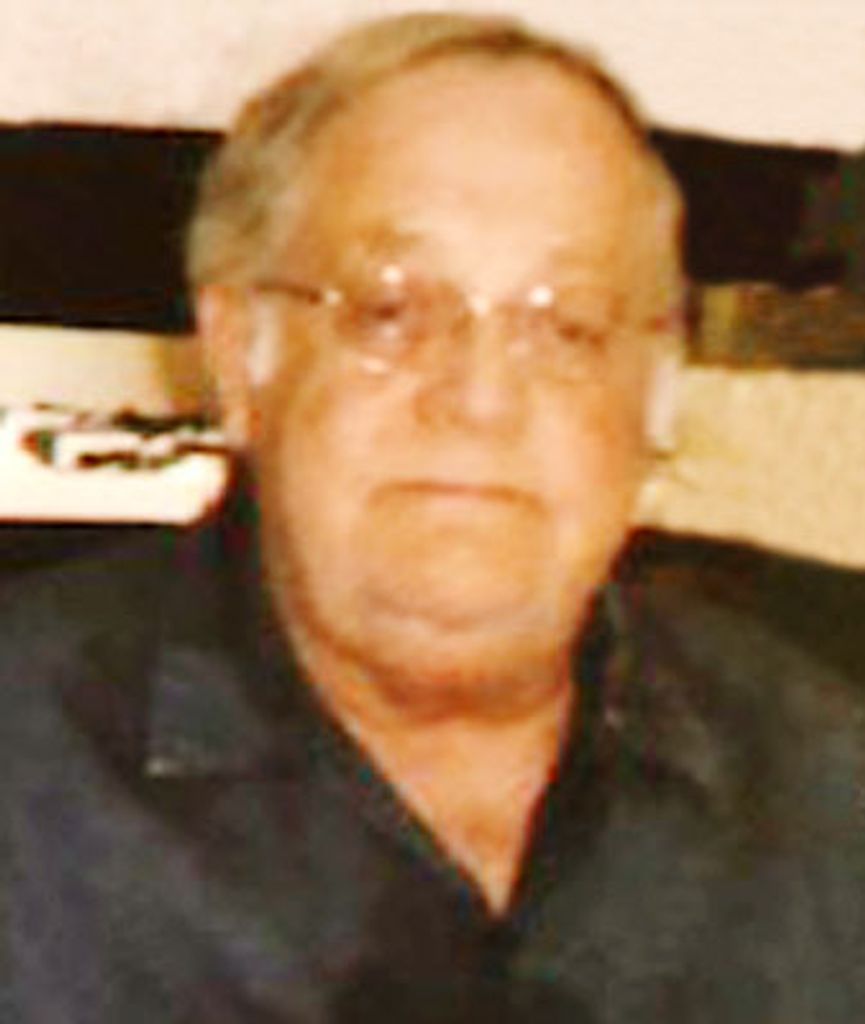 Ross Vitullo