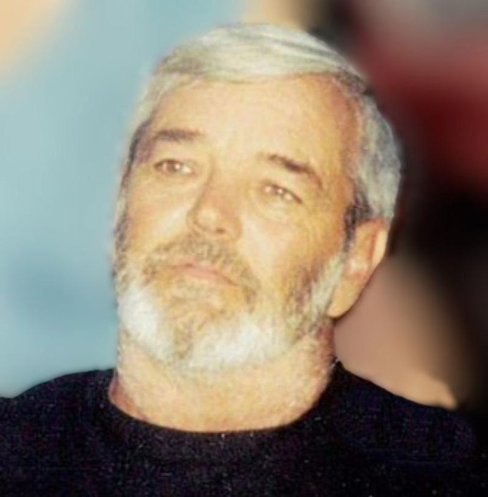 William Earl Wagoner, Sr. Profile Photo