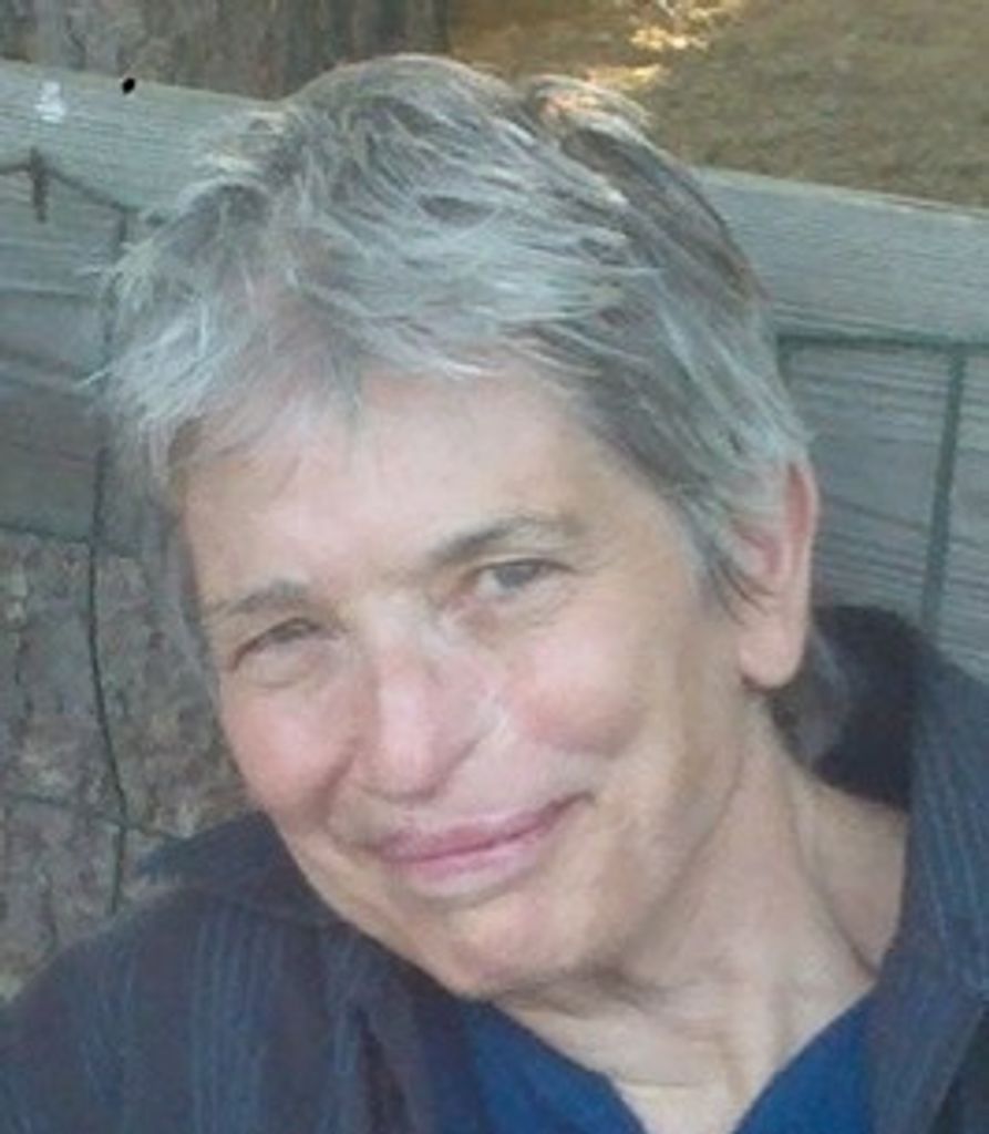 Jane Stabile