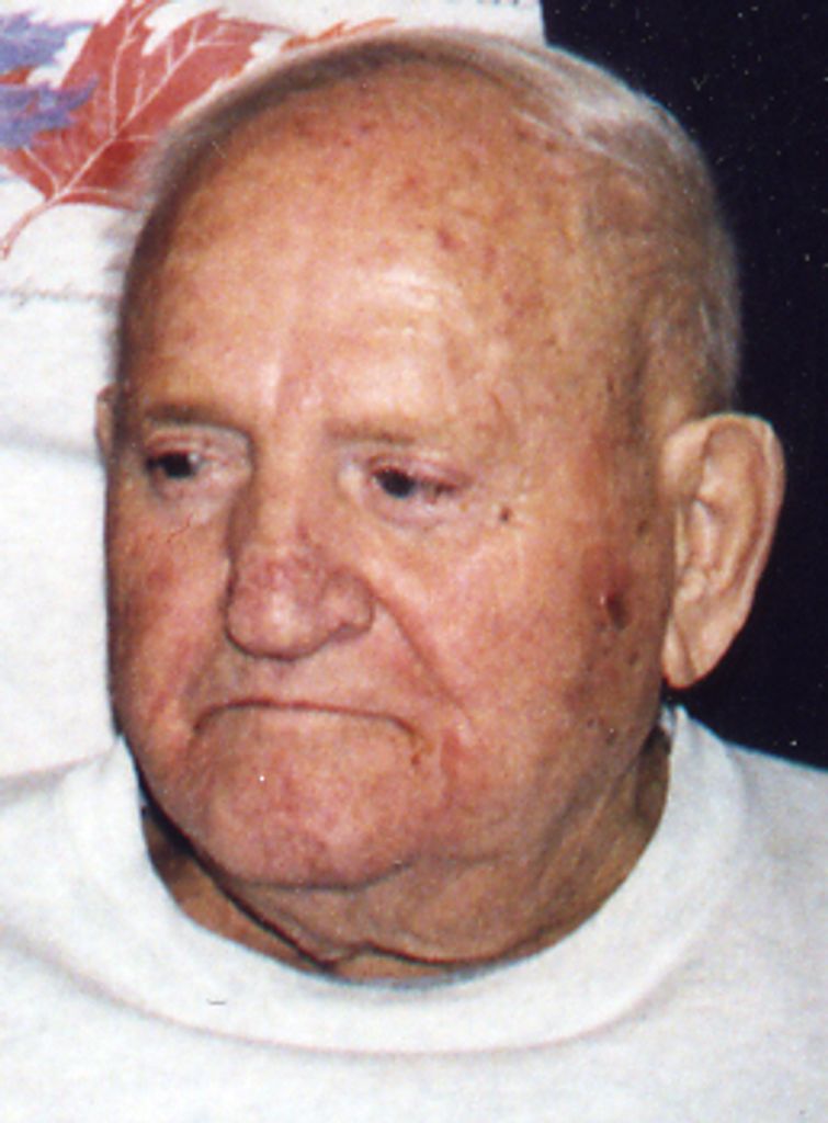David Brisken