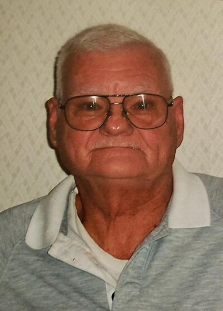 Louis Richard Lenz Profile Photo