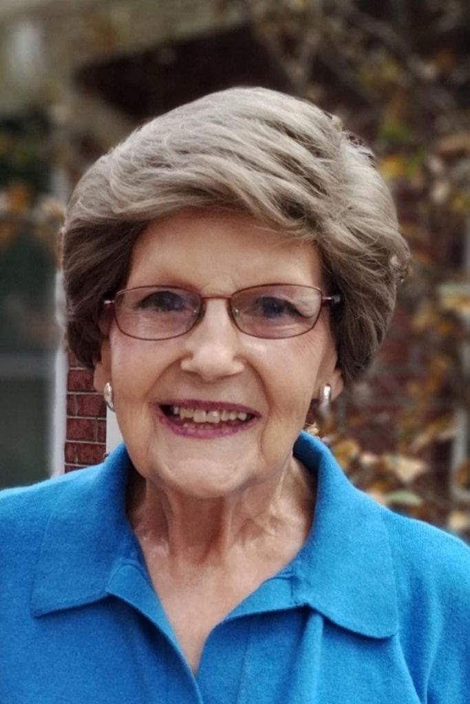Myrna Ann Turner Profile Photo