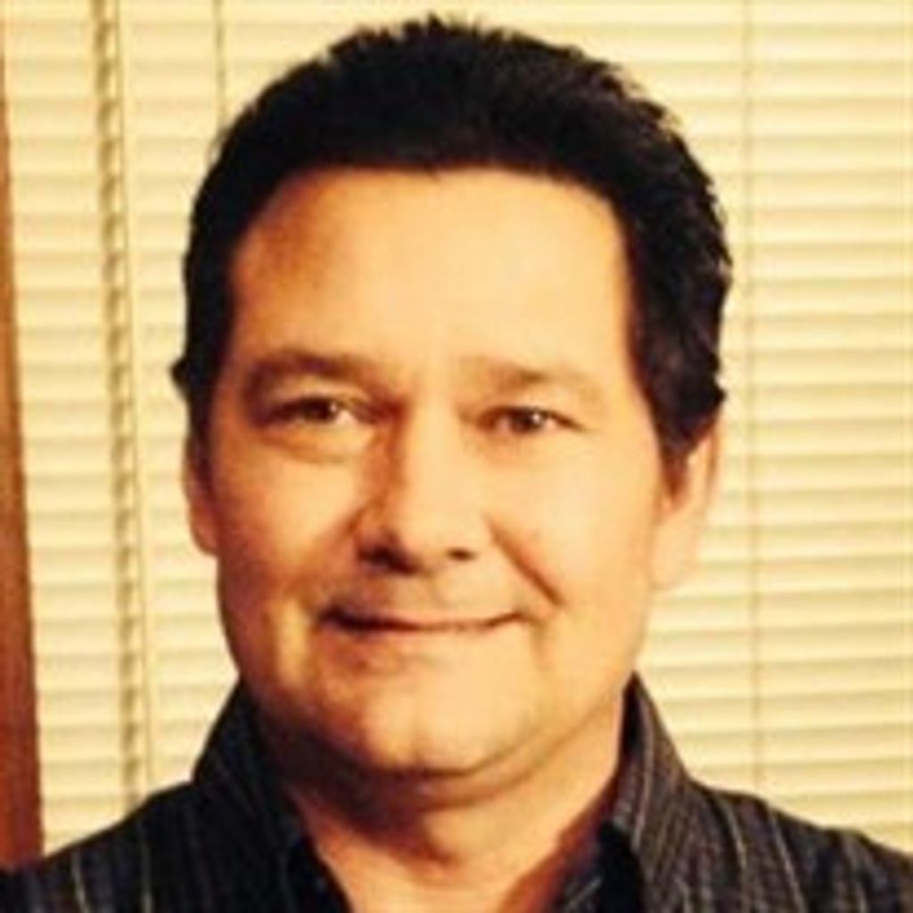 Kenneth Eugene Allen Jr