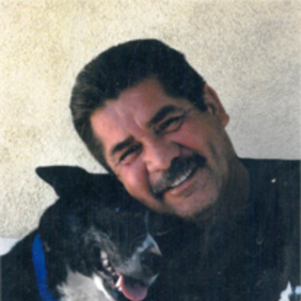 Roman Atencio