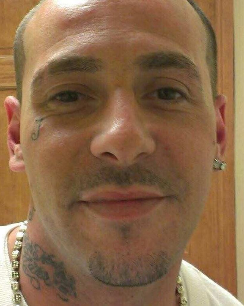 James Bugg Profile Photo