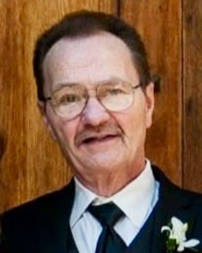 Stephen Stanley Wenclewicz's obituary image