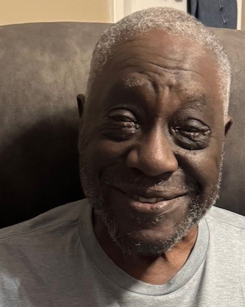 Craig Delaney Butler