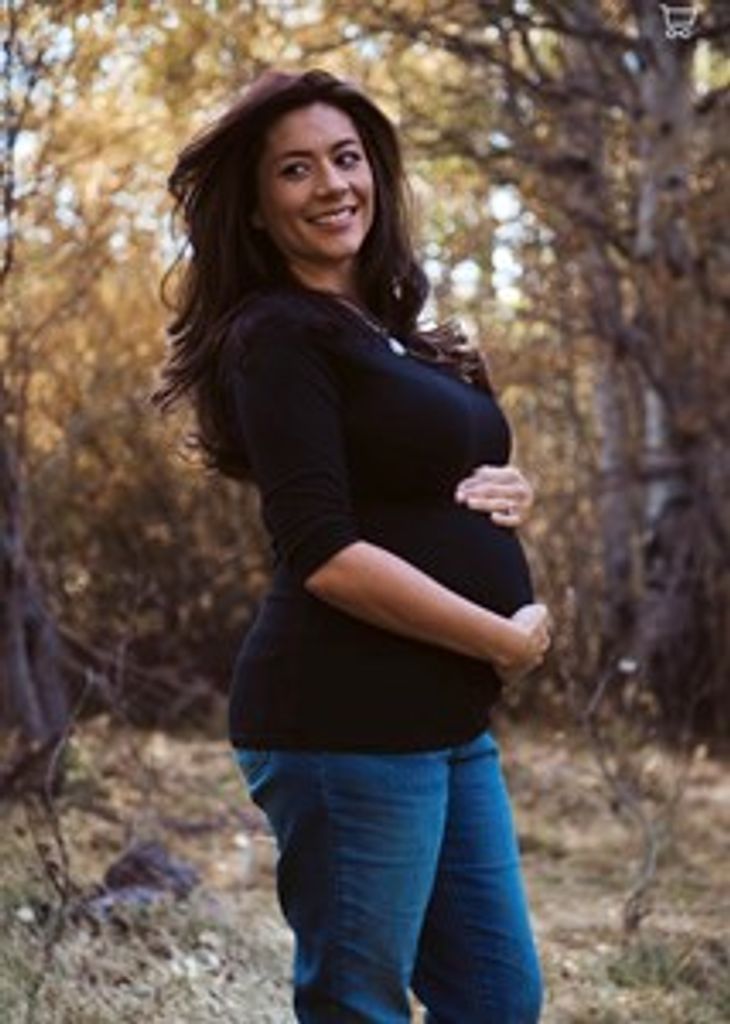 Nicole L. Stovall