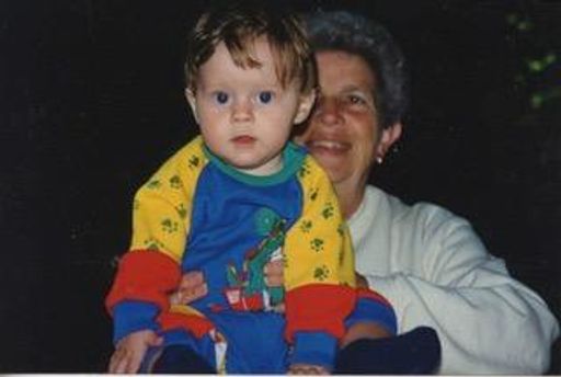 Bertha Jane (Bright)  Dafoe photo gallery thumbnail 89 of 93