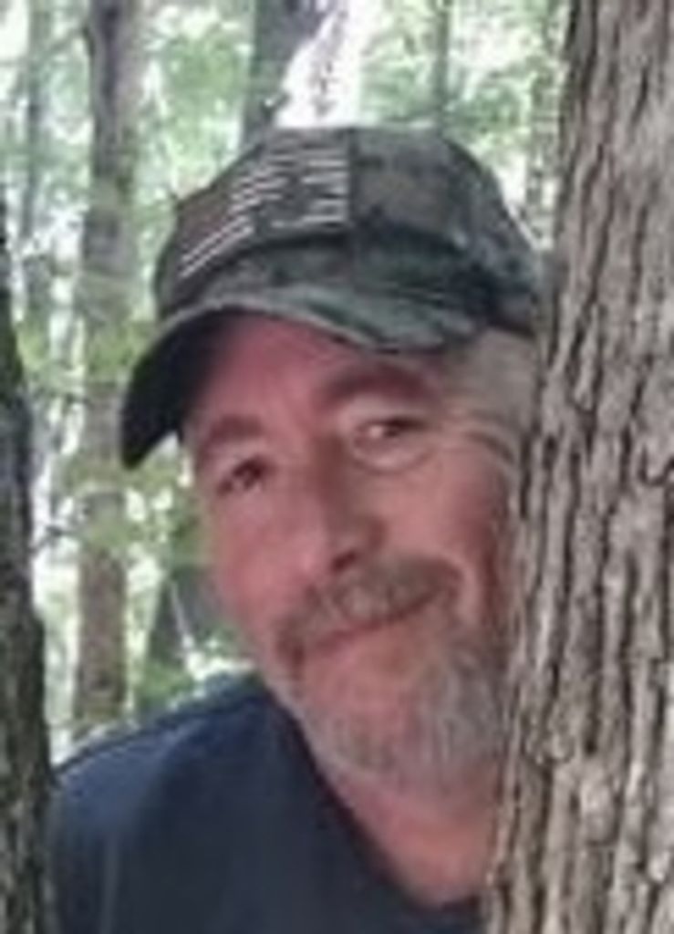 Timothy Wayne Southall Profile Photo