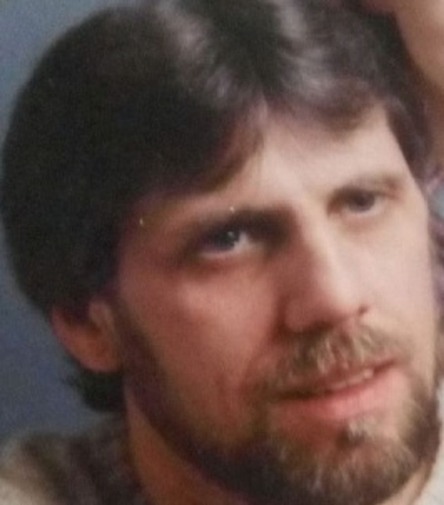 Robert Harris Profile Photo