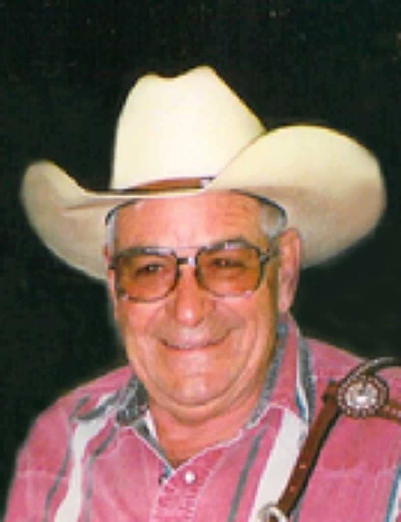 ​James "Jimmy" Lynn Lasseter