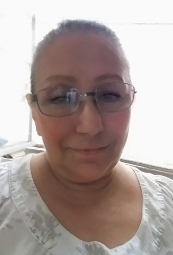Irma C. Marquez Profile Photo