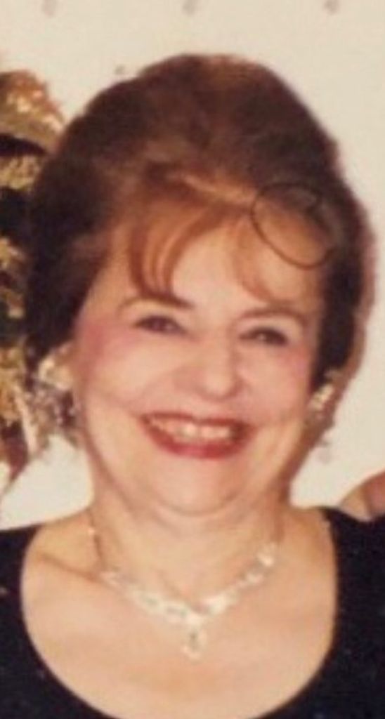 Anita Beverly (Cheronis) Kettis Profile Photo