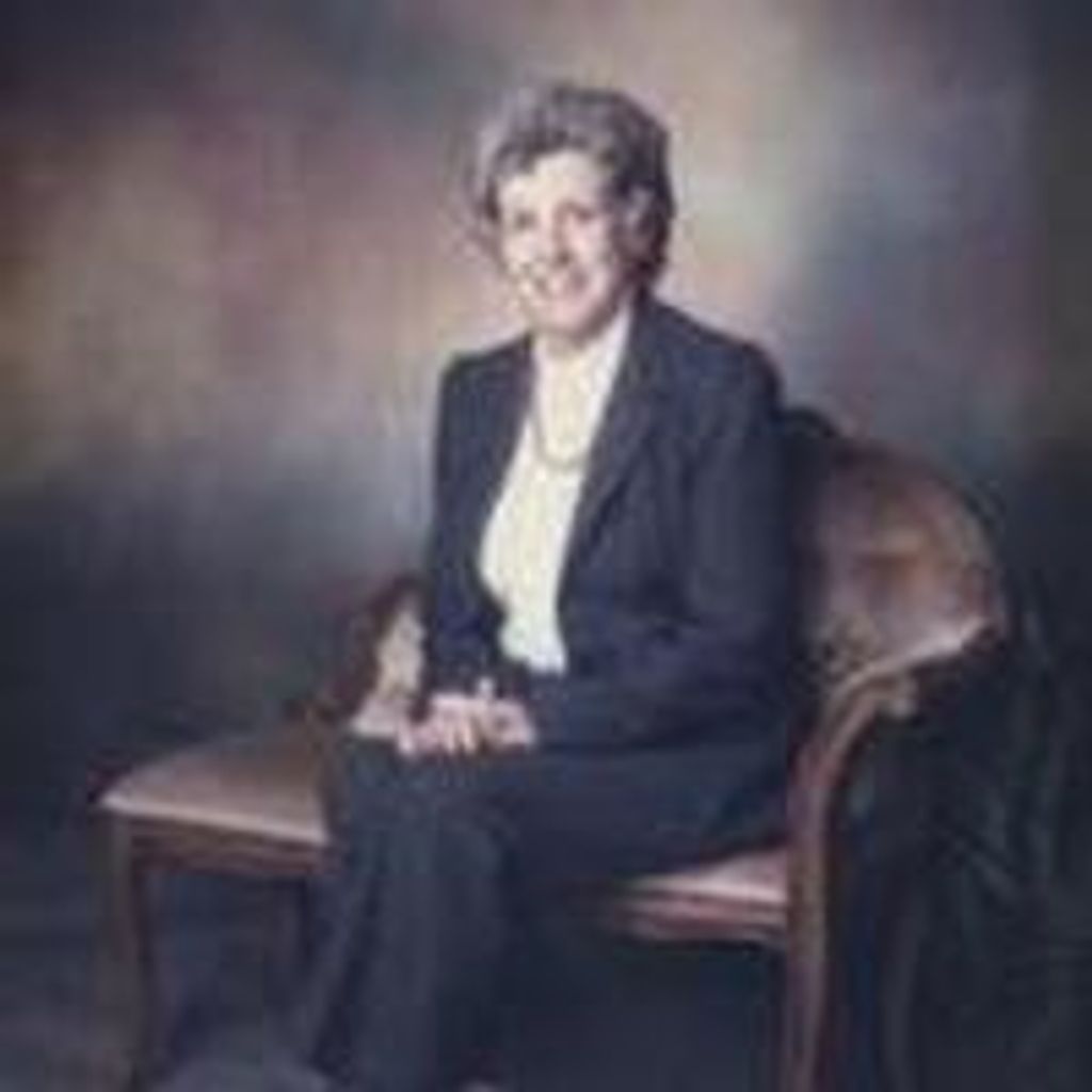 Dorothy May Kimes Profile Photo