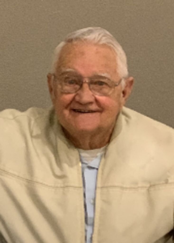 Curtis E. Jung Profile Photo