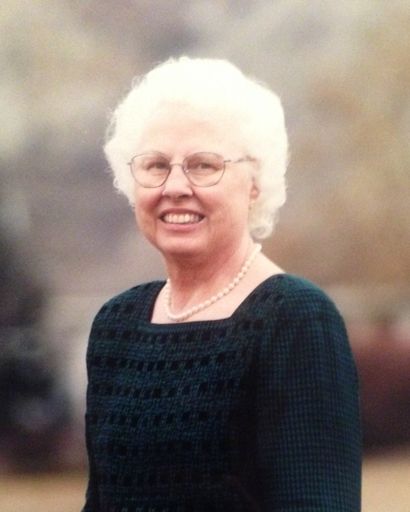 Clarine Elizabeth Kiehl Downs's obituary image