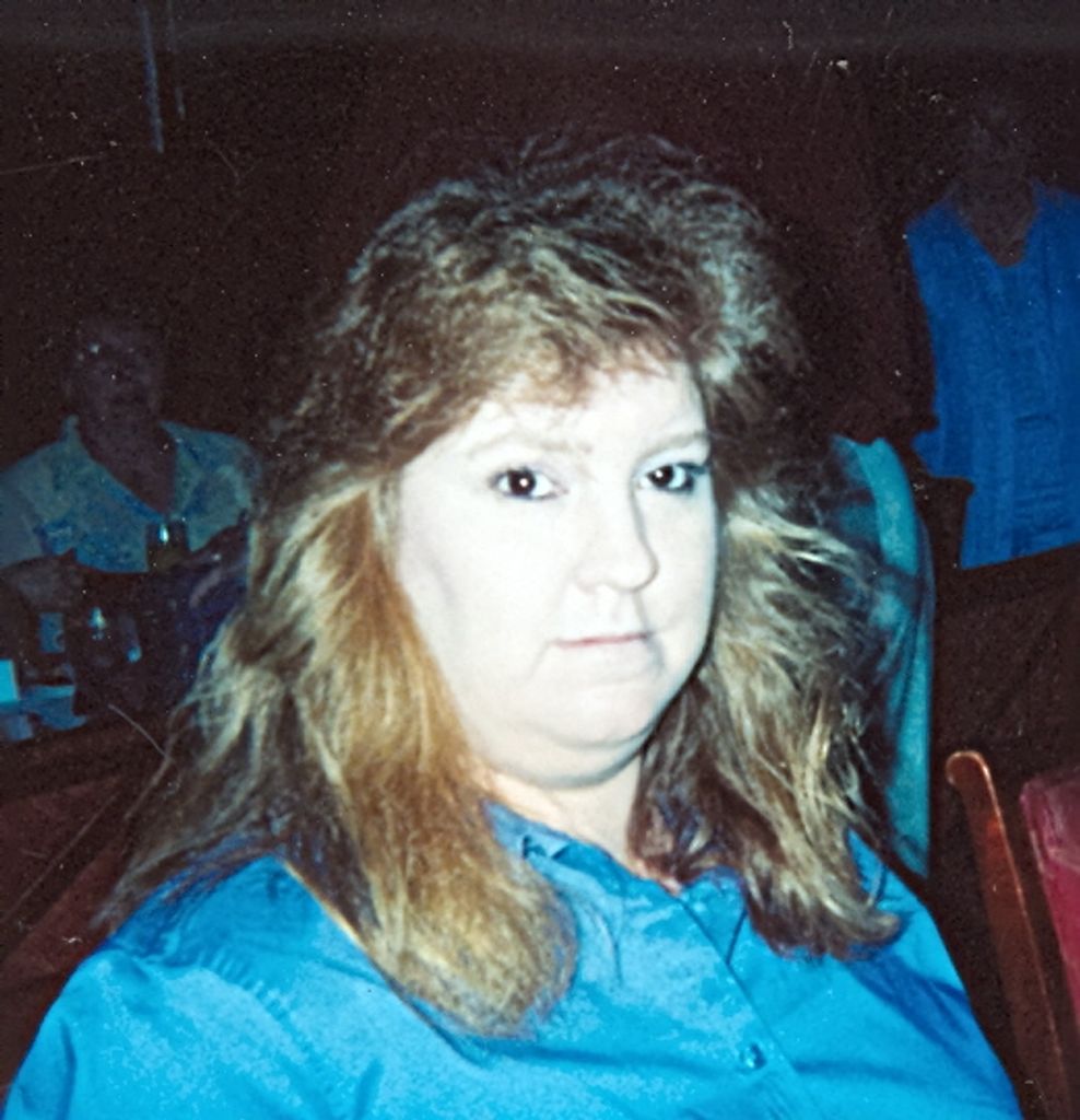 Rebecca L. Gearhart