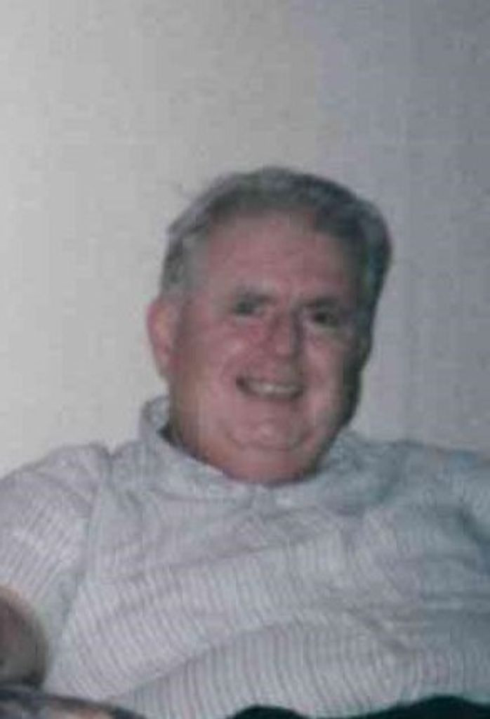 Victor Laundreaux, Jr.