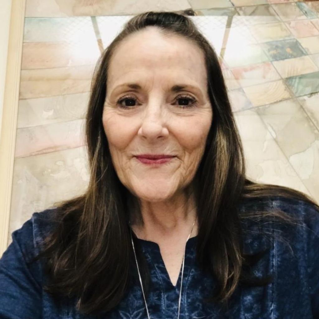 Teri Jean Myatt Smith Profile Photo