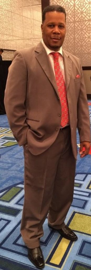 Theodore Austin Ellis