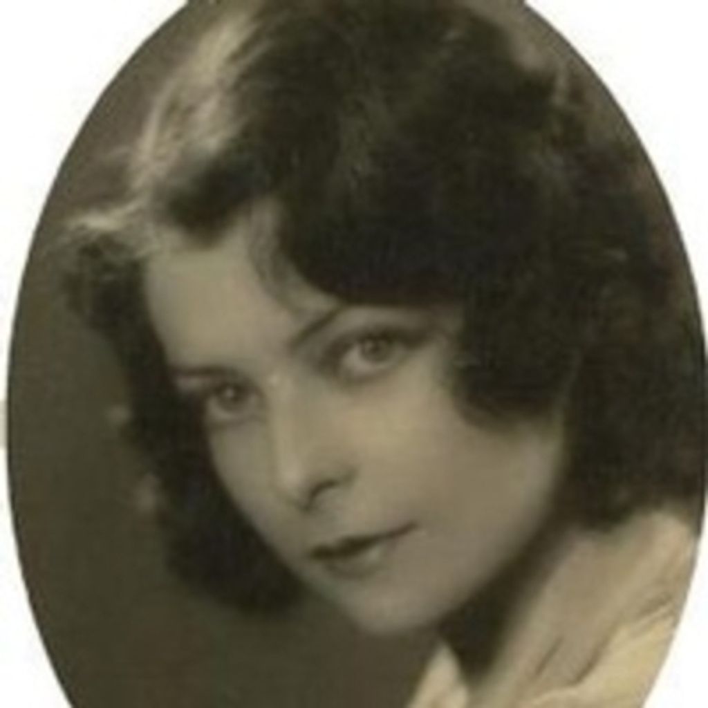 Annett Chesnut Profile Photo