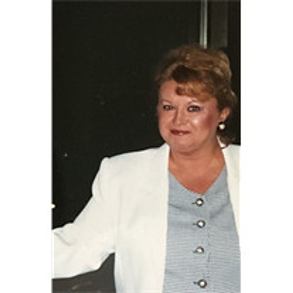Karen M. Gross Profile Photo