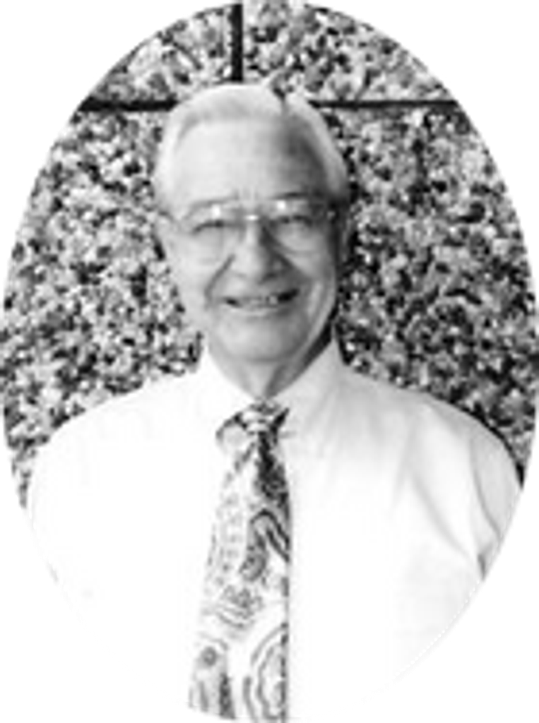 Ira Clark