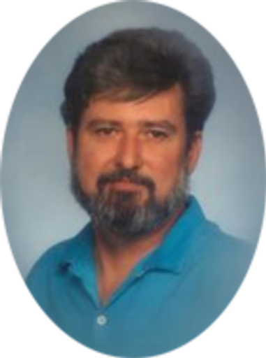 Ronnie D. Beckner Sr. Profile Photo