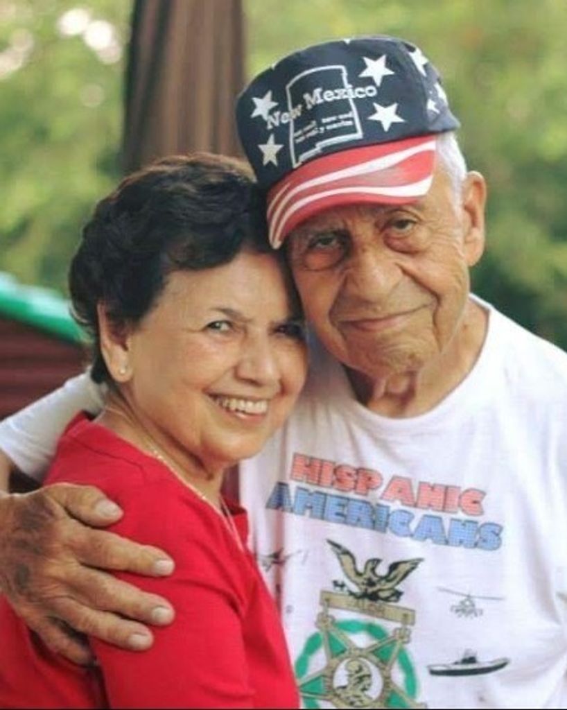 Flavio "Frank" G. Herrera Profile Photo