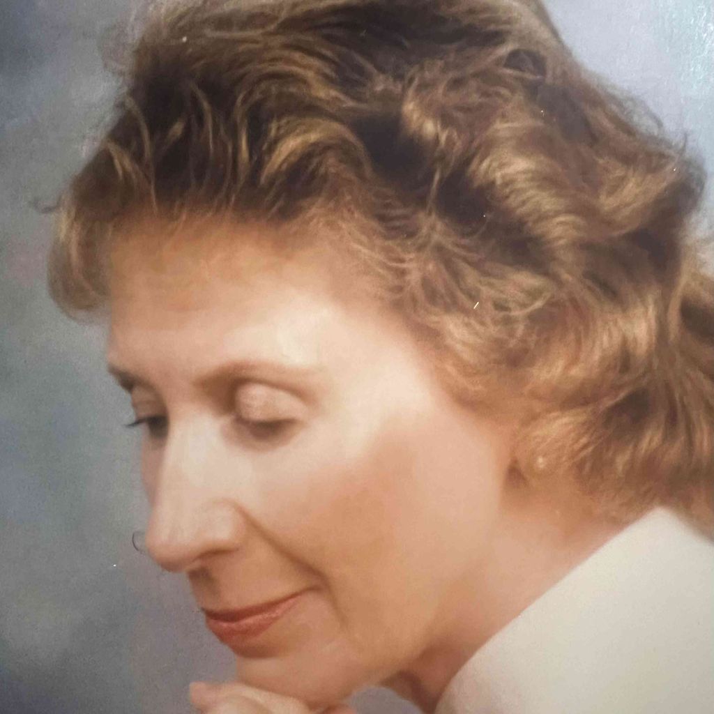 Sharon Braatelien Profile Photo