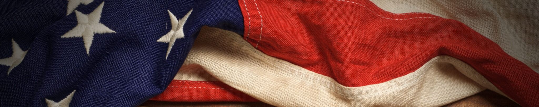 Cover for Blair Herbert Harrison's Obituary