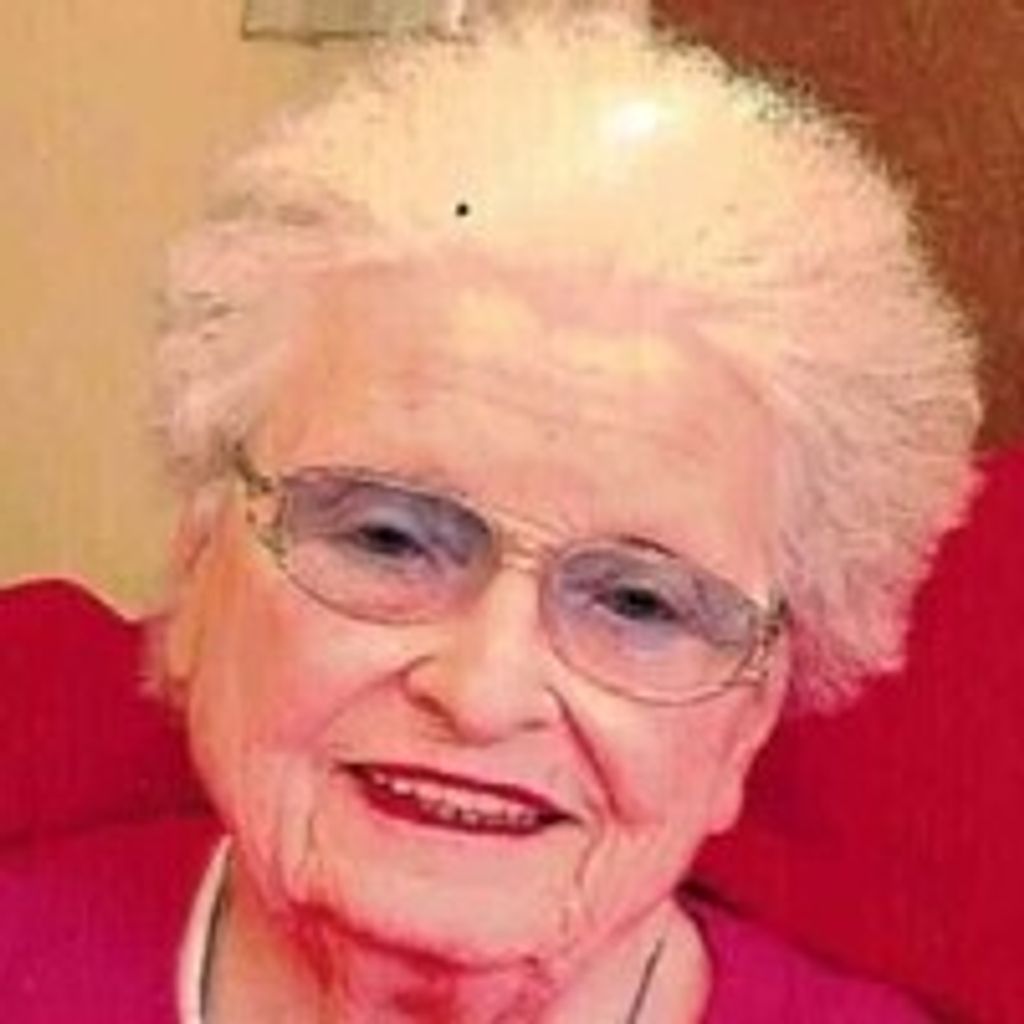 Patricia M Riley