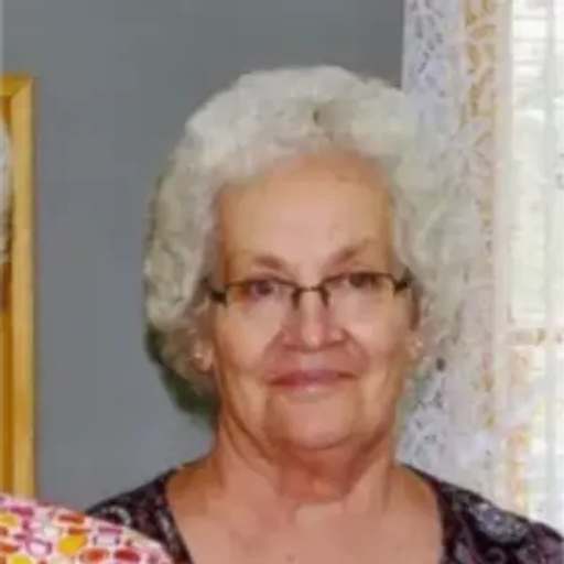 Ophie Arnetta Britt Profile Photo