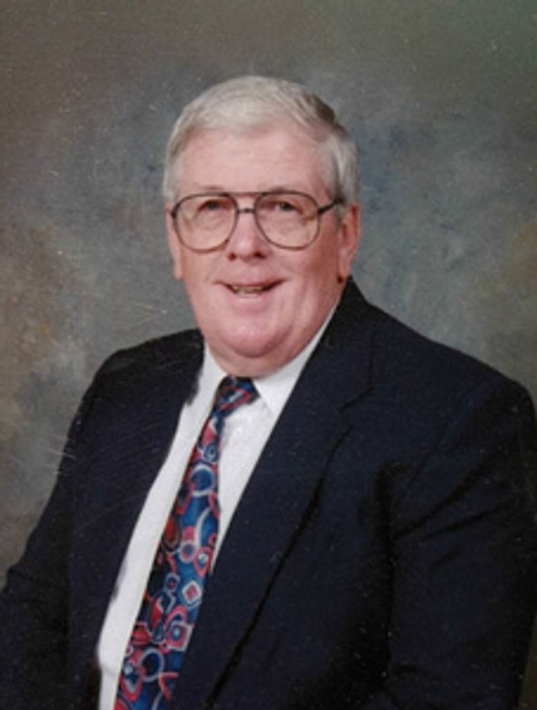 Donal Wayne Kelley