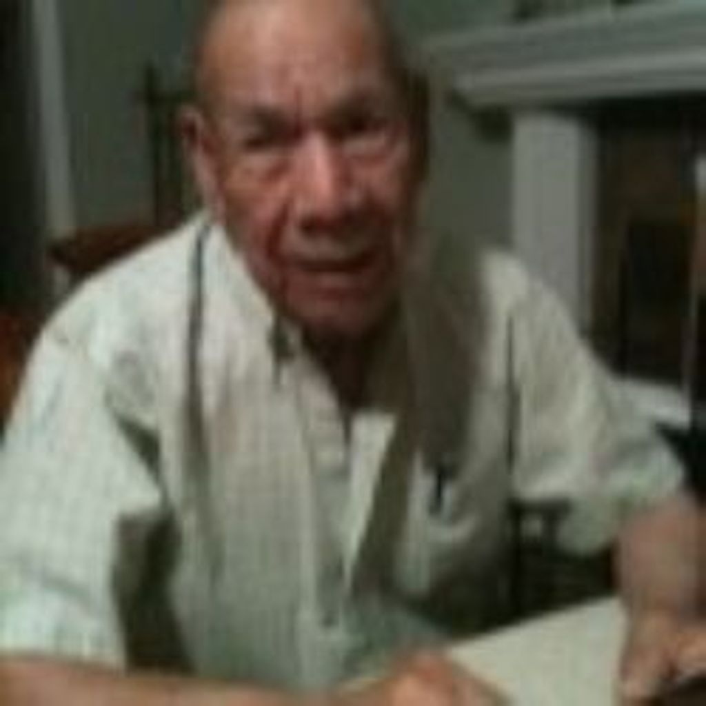 Herman Gonzales