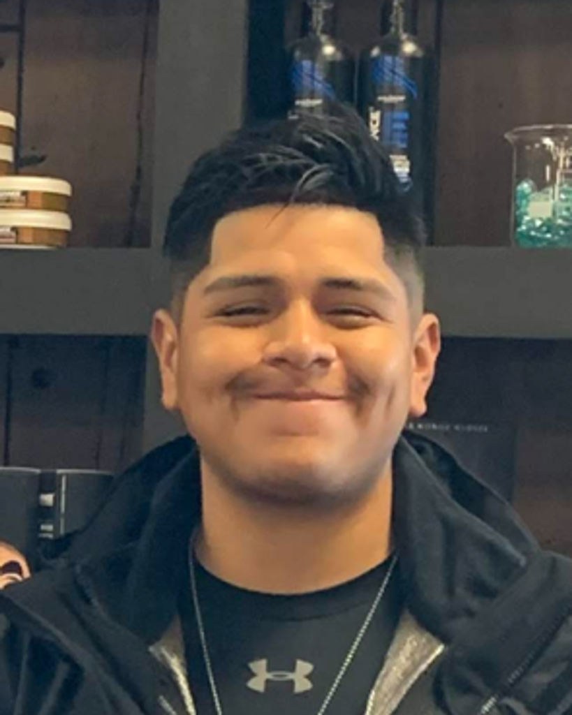 Nery Zuniga Profile Photo