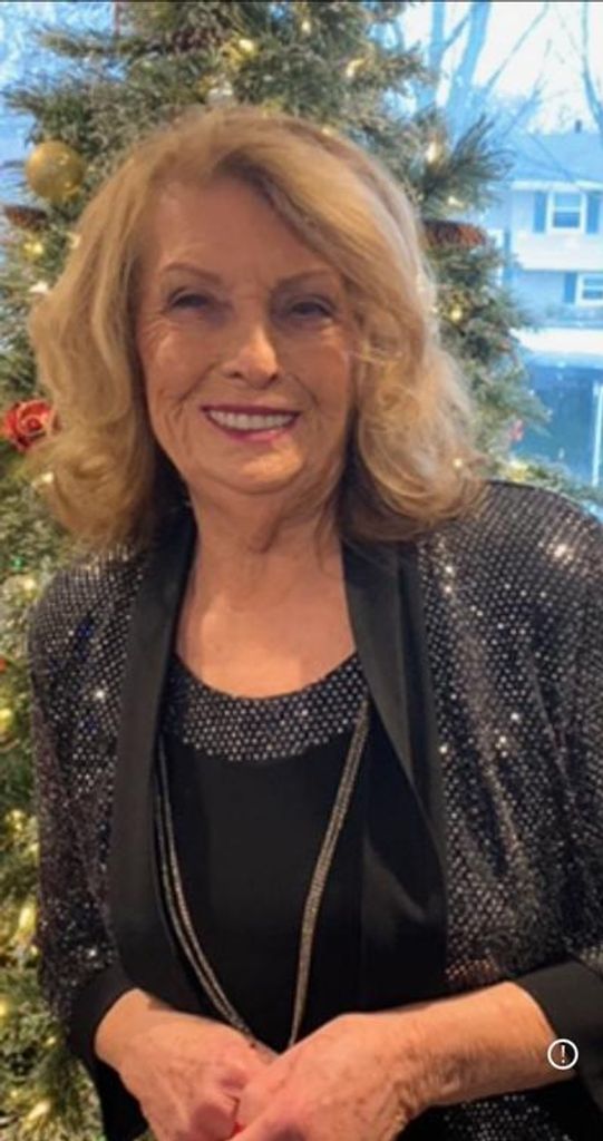 Barbara L. Riend Profile Photo