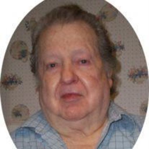 Bob Fritz Profile Photo