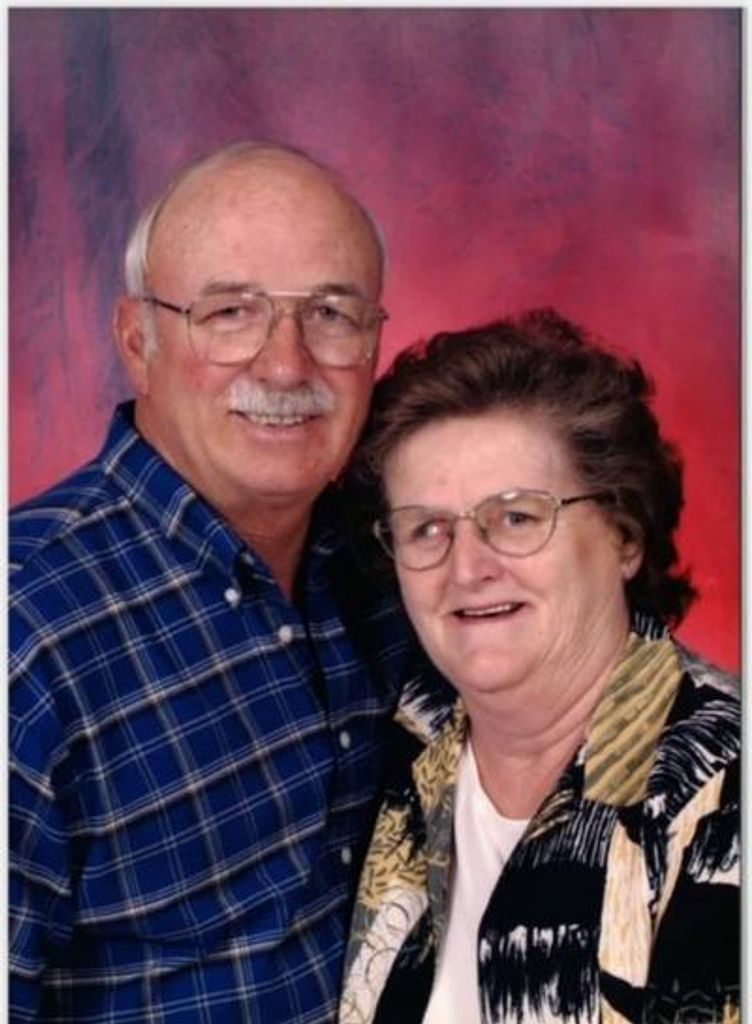 Glenda Faye Watkins Profile Photo