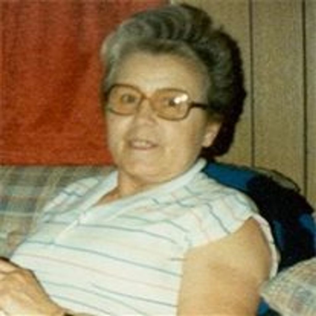 Ann R. Heckart