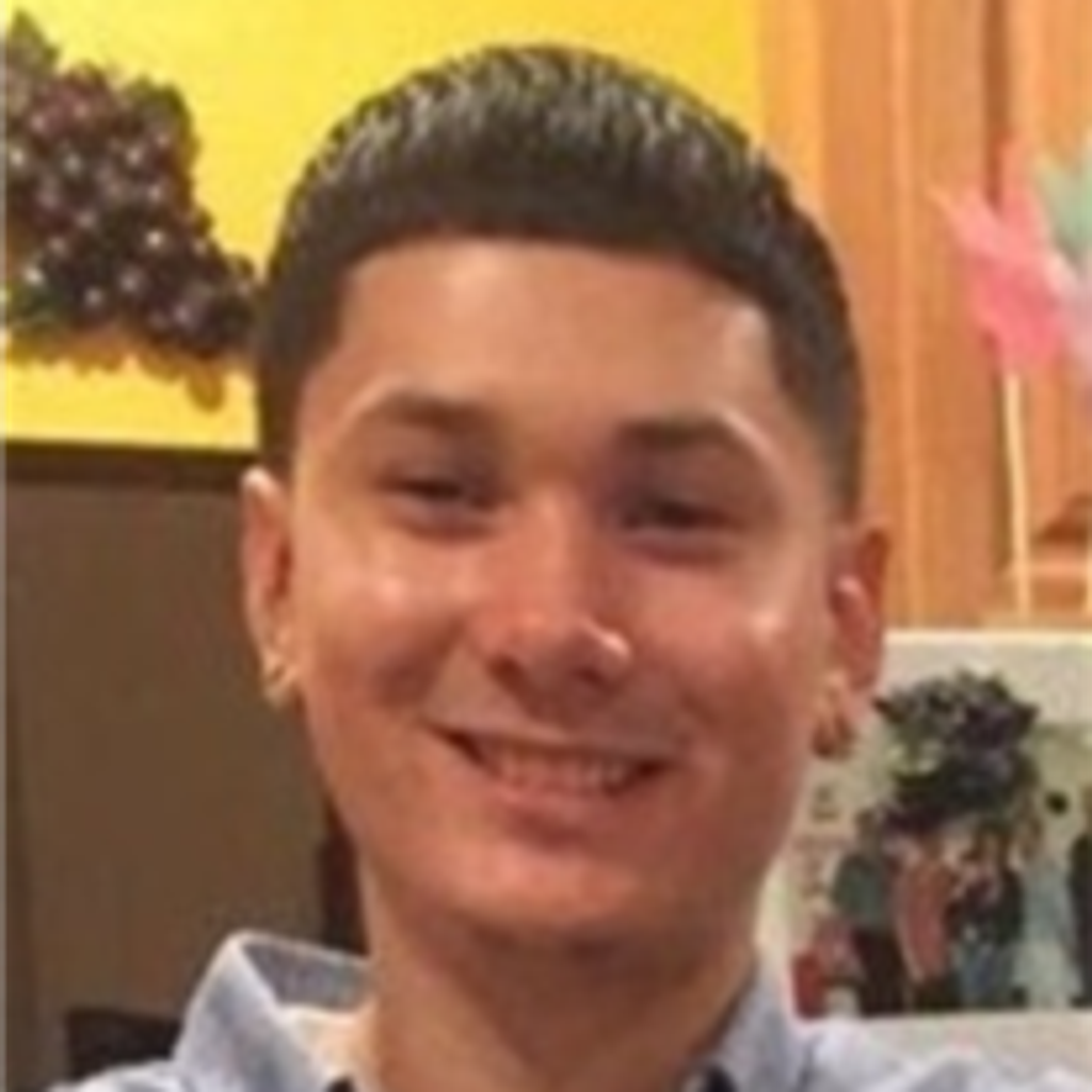 Heriberto Maya